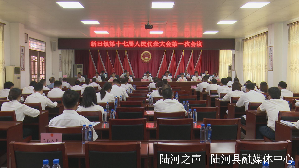 微信圖片_20210930091043.jpg