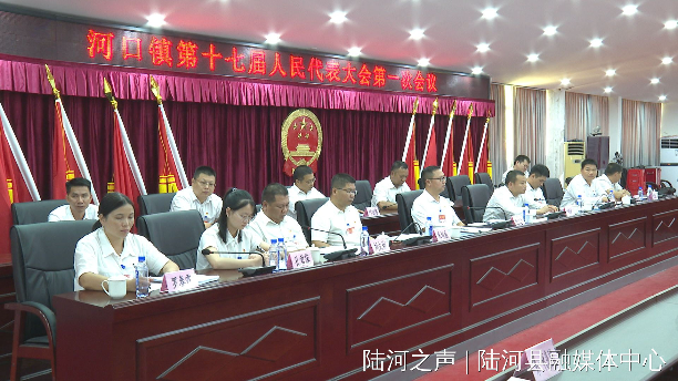 微信圖片_20210930093426.jpg