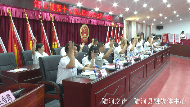 微信圖片_20210930093432.jpg