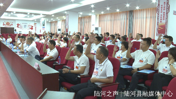 微信圖片_20210930093436.jpg
