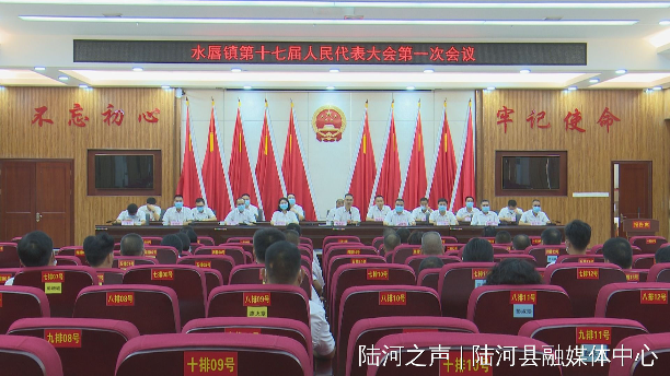 微信圖片_20210930091813.jpg