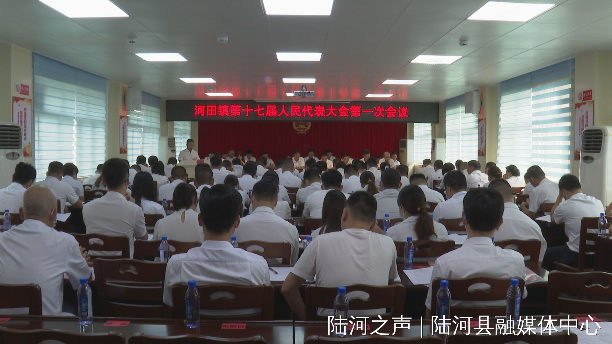 微信圖片_20210930092803.jpg