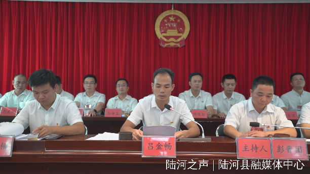 微信圖片_20210930092809.jpg