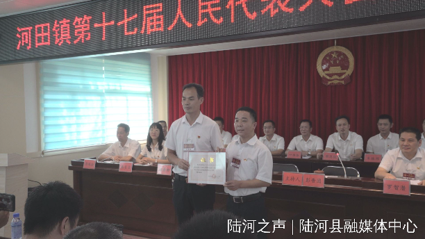 微信圖片_20210930092817.jpg