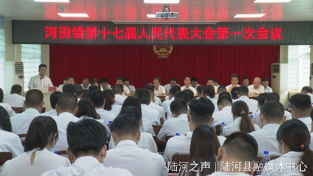 微信圖片_20210930092820.jpg