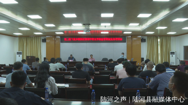 微信圖片_20211015084518.jpg