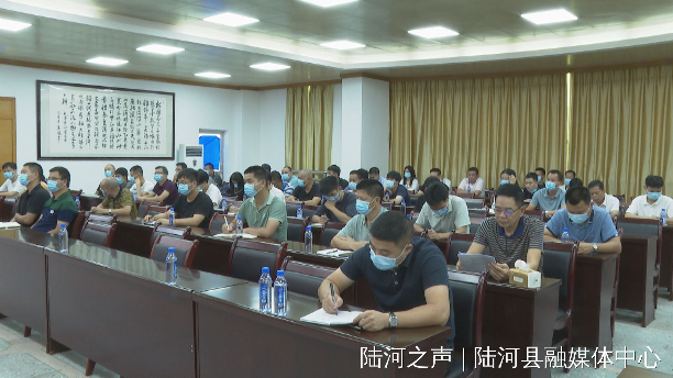 微信圖片_20211015084528.jpg