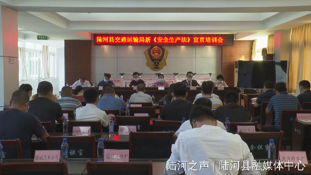 微信圖片_20211021084855.jpg