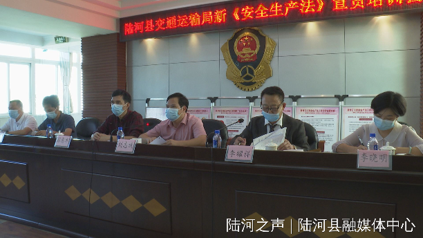 微信圖片_20211021084903.jpg