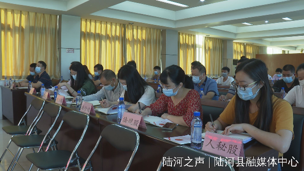 微信圖片_20211021084906.jpg