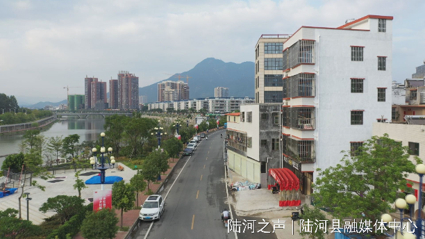 微信圖片_20211029084350.jpg