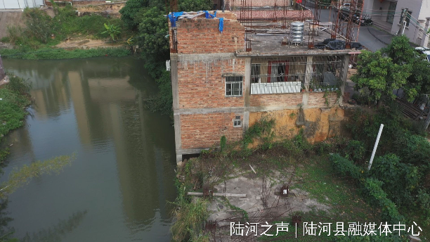 微信圖片_20211029084405.jpg