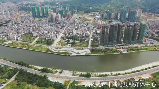 微信圖片_20211029084412.jpg