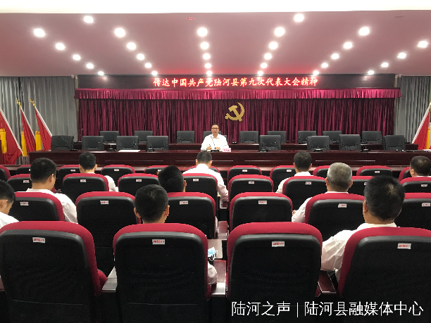微信圖片_20211104083830.jpg