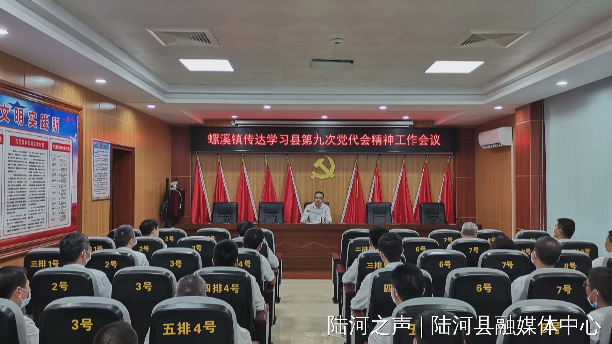 微信圖片_20211105084129.jpg