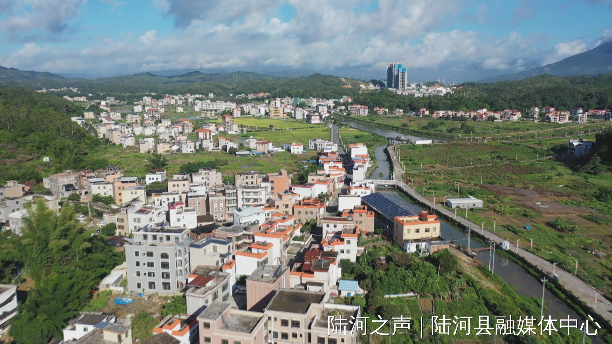 微信圖片_20211110084904.jpg
