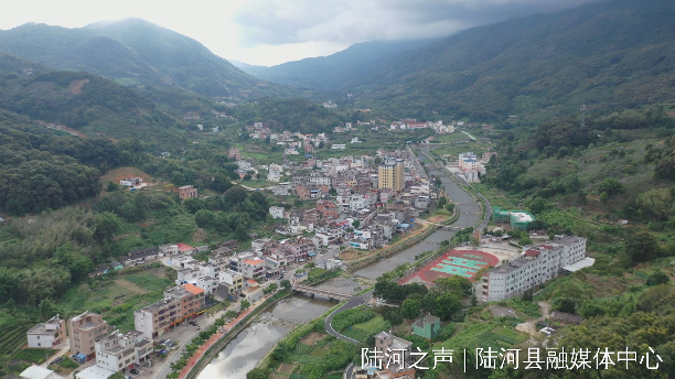 微信圖片_20211111084413.jpg