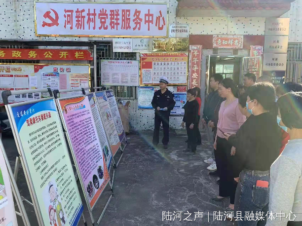 微信圖片_20211112104426.jpg
