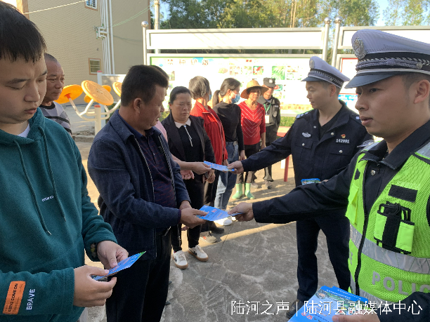 微信圖片_20211112104436.jpg