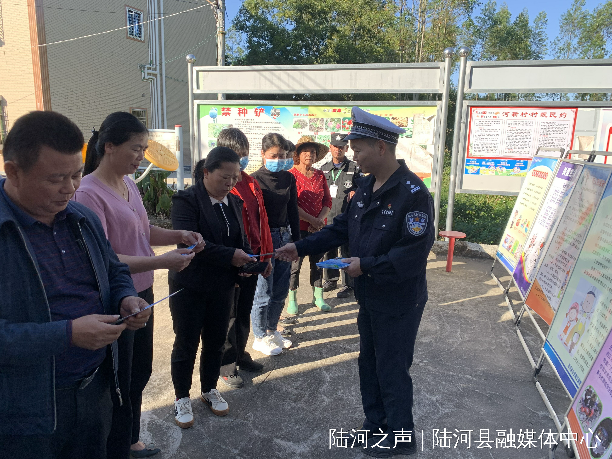 微信圖片_20211112104444.jpg