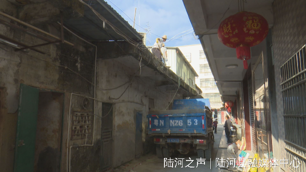 微信圖片_20211202084021.jpg