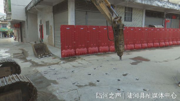 微信圖片_20211202084030.jpg