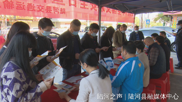 微信圖片_20211203084550.jpg