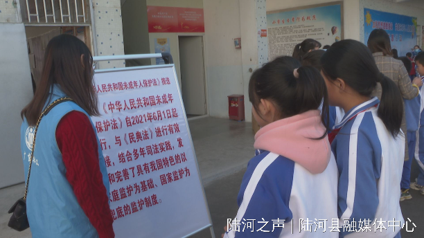 微信圖片_20211206091354.jpg