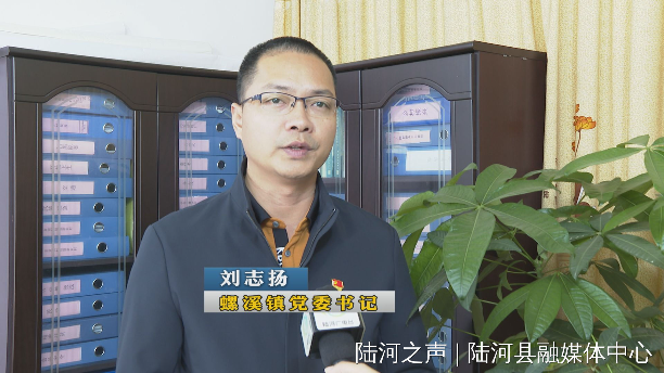 微信圖片_20211208083920.jpg