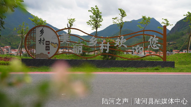微信圖片_20211208083942.jpg