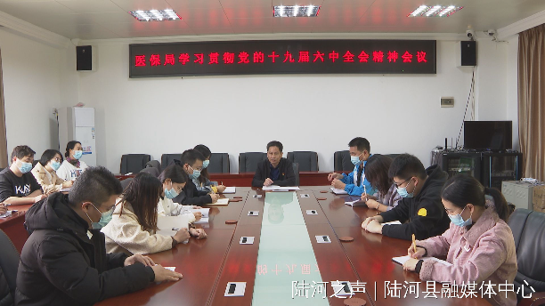微信圖片_20211214090035.jpg