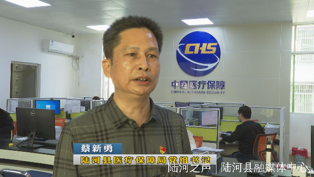 微信圖片_20211214090042.jpg