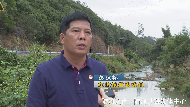 微信圖片_20211228085619.jpg