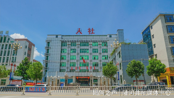 微信圖片_20211229083304.jpg