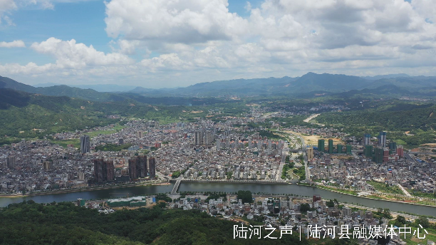 微信圖片_20220106202847.jpg