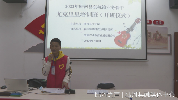 微信圖片_20220112083442.jpg