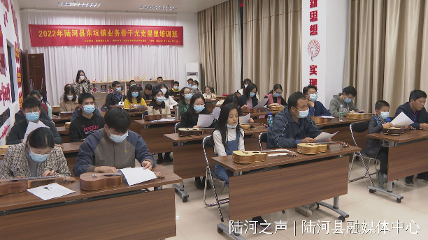 微信圖片_20220112083448.jpg
