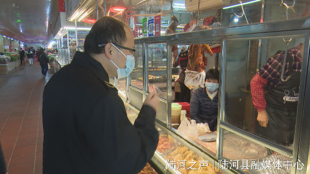 微信圖片_20220112083754.jpg