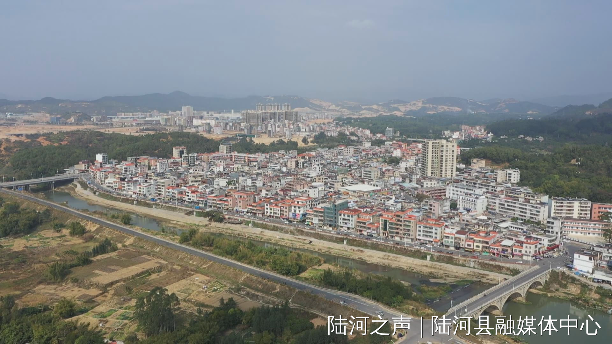微信圖片_20220113085015.jpg