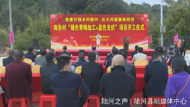 微信圖片_20220114083634.jpg