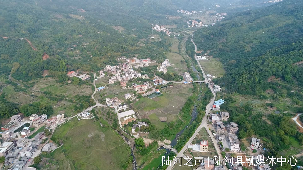 微信圖片_20220118084838.jpg