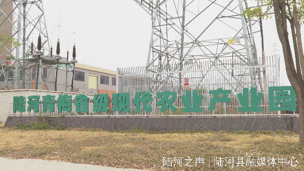 微信圖片_20220118084845.jpg