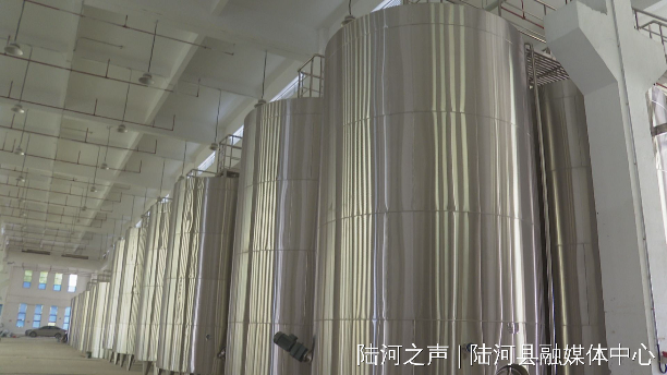 微信圖片_20220118084854.jpg