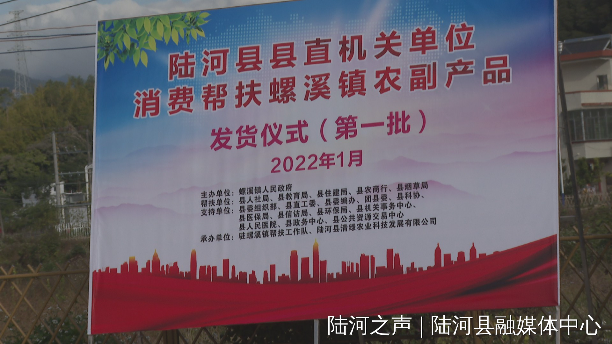 微信圖片_20220120084508.jpg