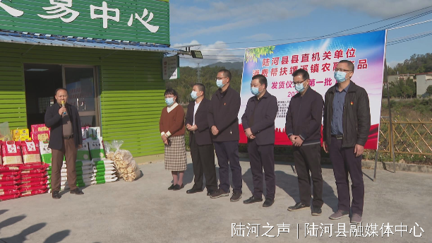 微信圖片_20220120084518.jpg