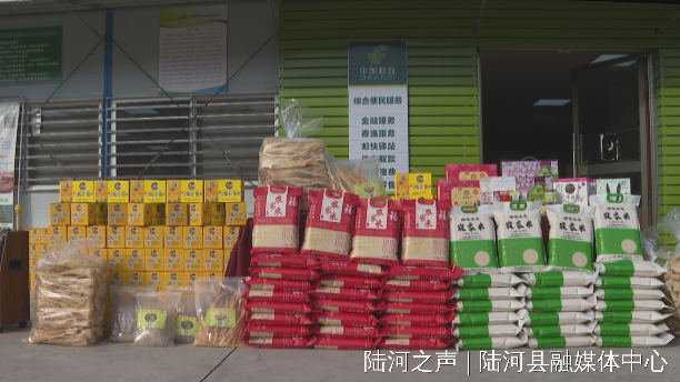 微信圖片_20220120084525.jpg