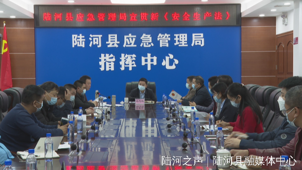 微信圖片_20220120084752.jpg
