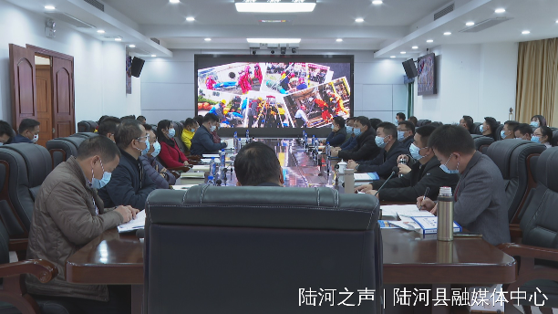 微信圖片_20220120084758.jpg