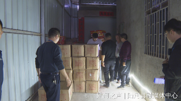 微信圖片_20220129090714.jpg