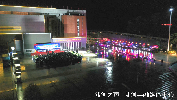微信圖片_20220209084000.jpg
